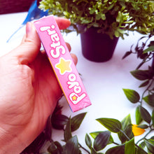 Load image into Gallery viewer, PoyoStar Playing card deck