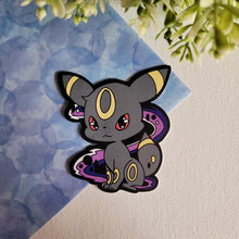 Load image into Gallery viewer, 3 Inch Vinyl Sticker Collection