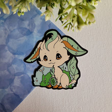 Load image into Gallery viewer, 3 Inch Vinyl Sticker Collection