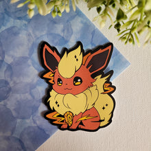 Load image into Gallery viewer, 3 Inch Vinyl Sticker Collection