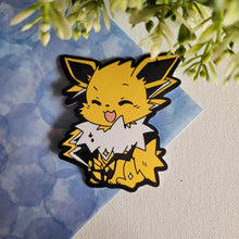 Load image into Gallery viewer, 3 Inch Vinyl Sticker Collection