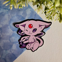 Load image into Gallery viewer, 3 Inch Vinyl Sticker Collection