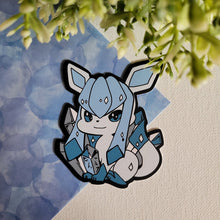 Load image into Gallery viewer, 3 Inch Vinyl Sticker Collection