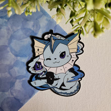 Load image into Gallery viewer, 3 Inch Vinyl Sticker Collection