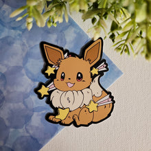 Load image into Gallery viewer, 3 Inch Vinyl Sticker Collection