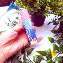 Load image into Gallery viewer, PoyoStar Playing card deck