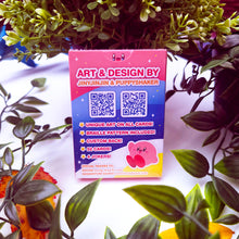 Load image into Gallery viewer, PoyoStar Playing card deck