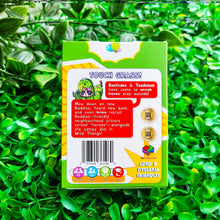 Load image into Gallery viewer, Dungeons & Dinos: Wild Thangs expansion