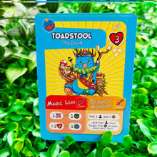 Load image into Gallery viewer, Dungeons & Dinos: Wild Thangs expansion