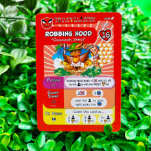 Load image into Gallery viewer, Dungeons & Dinos: Wild Thangs expansion