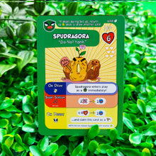 Load image into Gallery viewer, Dungeons & Dinos: Wild Thangs expansion