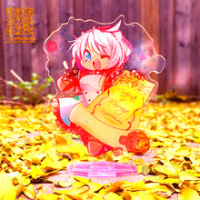 Load image into Gallery viewer, elphelt Acrylic Standee