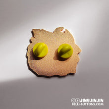 Load image into Gallery viewer, NEW Elemental monster pins