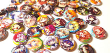 Load image into Gallery viewer, *Pick ANY 30 Buttons (30)
