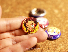 Load image into Gallery viewer, *Pick ANY 30 Buttons (30)