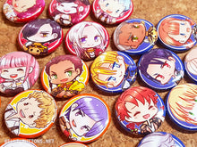 Load image into Gallery viewer, *Pick ANY 30 Buttons (30)