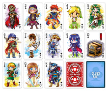 Load image into Gallery viewer, NEW Slam Deck Ultimate