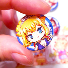 Load image into Gallery viewer, *Pick ANY 30 Buttons (30)