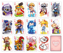 Load image into Gallery viewer, NEW Slam Deck Ultimate