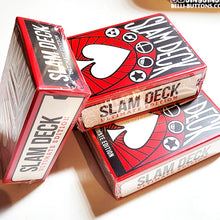 Load image into Gallery viewer, NEW Slam Deck Ultimate