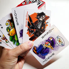 Load image into Gallery viewer, NEW Slam Deck Ultimate