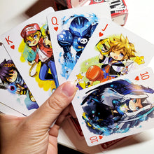 Load image into Gallery viewer, NEW Slam Deck Ultimate