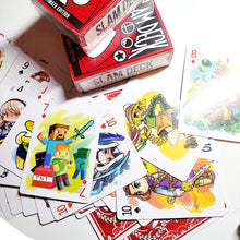 Load image into Gallery viewer, NEW Slam Deck Ultimate