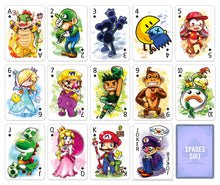 Load image into Gallery viewer, NEW Slam Deck Ultimate