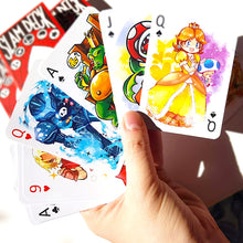 Load image into Gallery viewer, NEW Slam Deck Ultimate