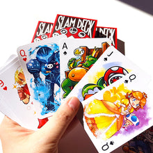 Load image into Gallery viewer, NEW Slam Deck Ultimate