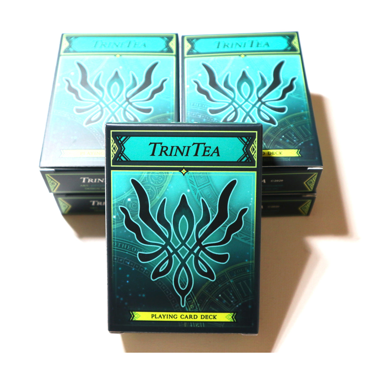 trini01_1200x1200.jpg?v=1593914747