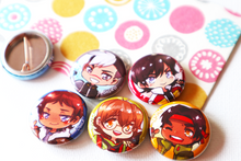 Load image into Gallery viewer, *Pick ANY 8 Buttons (8)