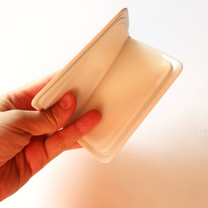 smash wallet